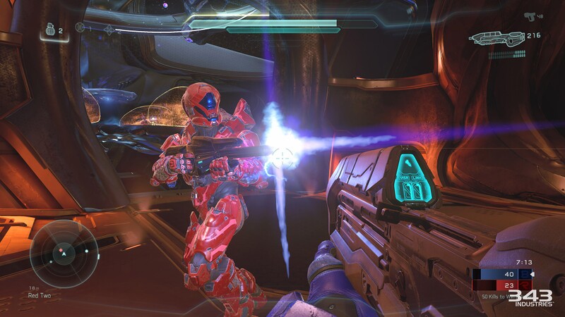 File:H5G PK TruthRedBaseCombat Screenshot.jpg