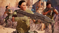 Thumbnail for version as of 22:15, September 27, 2026
