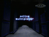 HCE PC Trailer 6.png