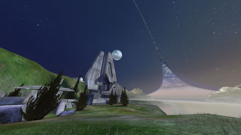 File:HCE PK Halo Beacon.png