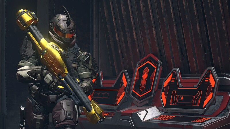 File:HINF CF162 FuelRodSPNKr.jpg