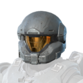 HINF ENIGMA Helmet Icon.png