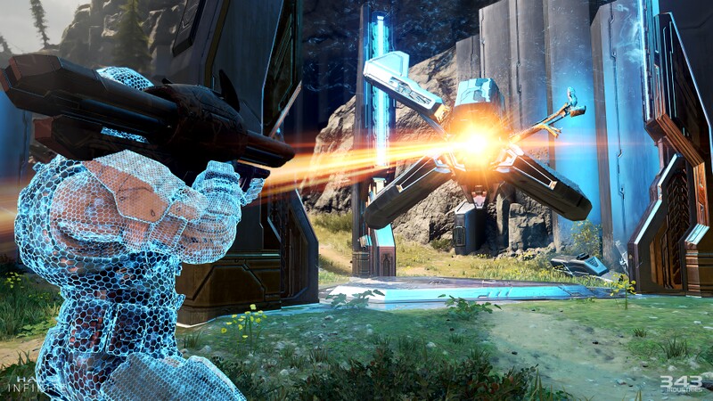 File:HINF PK Anvil PK 013.jpg