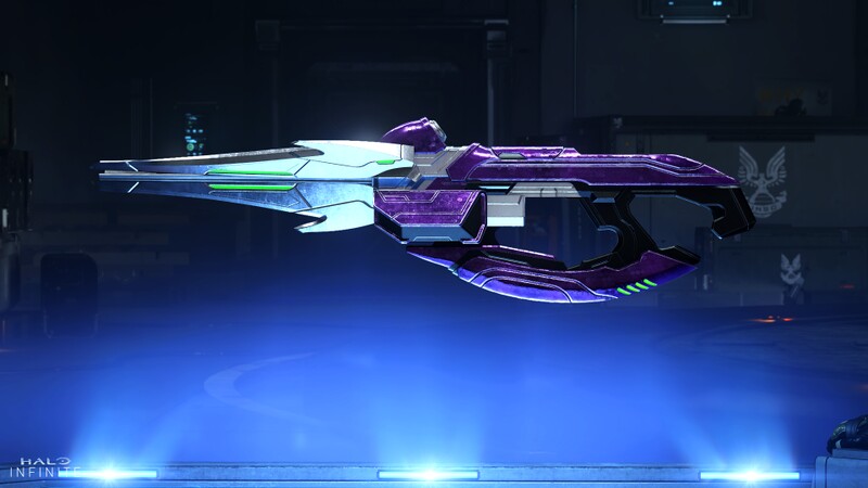File:HINF PK Shadows 091.jpg