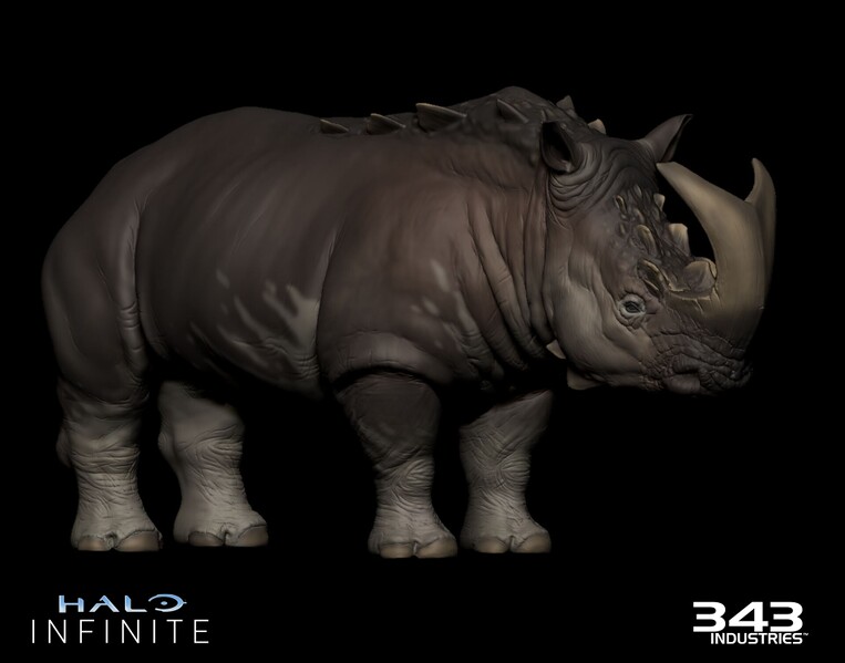 File:HINF Space Rhino Render 3.jpg