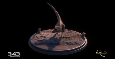 Morolaath - Halopedia, the Halo wiki