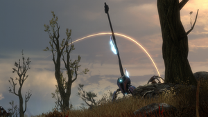Covenant comm node - Halopedia, the Halo wiki