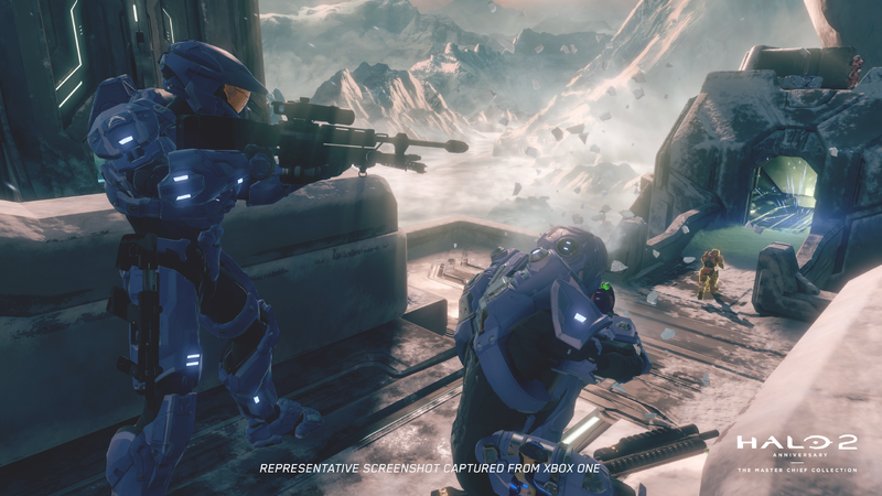 File:HTMCC-H2A-PK-Lockdown-Sniper.png