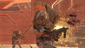 Thumbnail for version as of 12:53, May 29, 2025