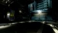 Thumbnail for version as of 18:22, November 25, 2025
