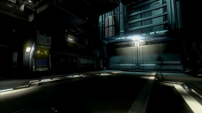 File:HTMCC-H4 AudioLog Infinity 2.png