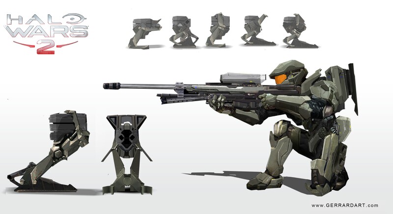 File:HW2 SpartanSniper Concept 1.jpg
