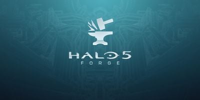 Halo 5 Forge banner.jpg