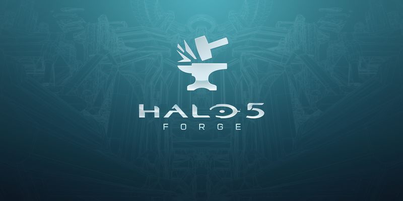 File:Halo 5 Forge banner.jpg