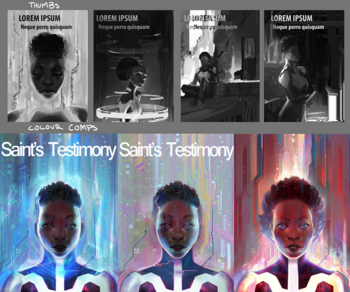 File:Halo Saints Testimony process.png
