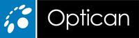 Optican-logo1.png