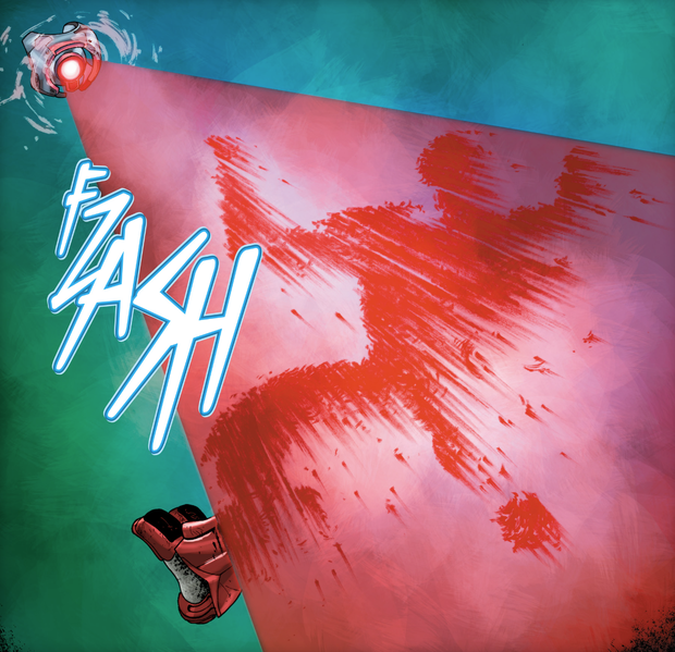 File:BL Prism kills Reff.png