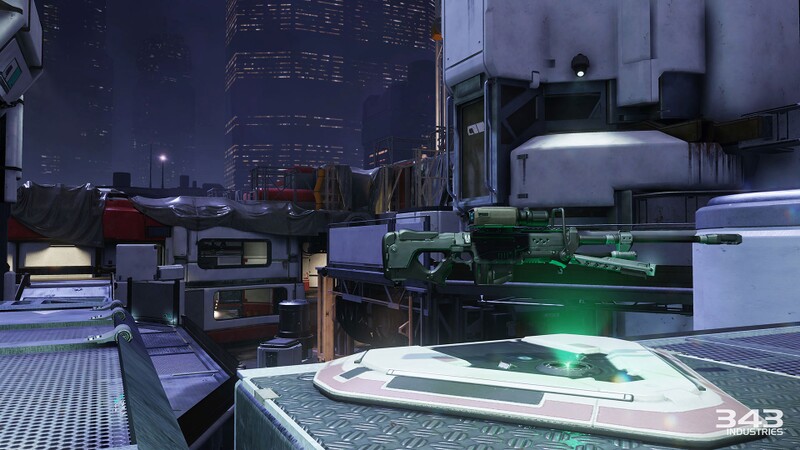 File:Gamescom-eden5.jpg