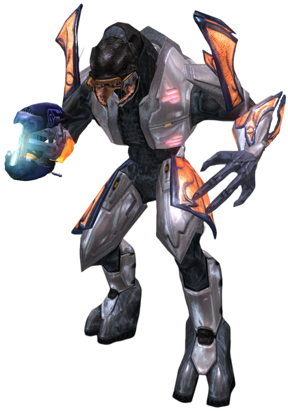 File:H2-Sangheili Honor Guard Ultra-Render.png