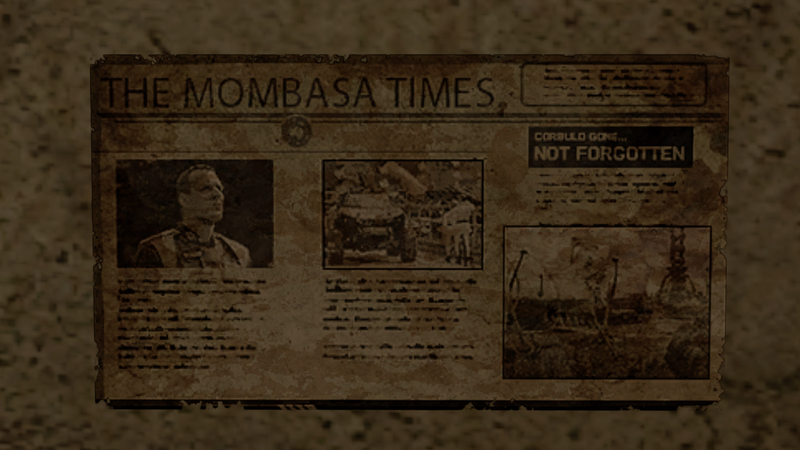 File:H2A MombasaTimes.png