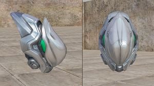 Category:Images of Sangheili Rangers - Halopedia, the Halo wiki
