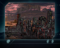 Thumbnail for version as of 19:12, October 18, 2026