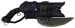 H3-SpikeRifle-Side.png