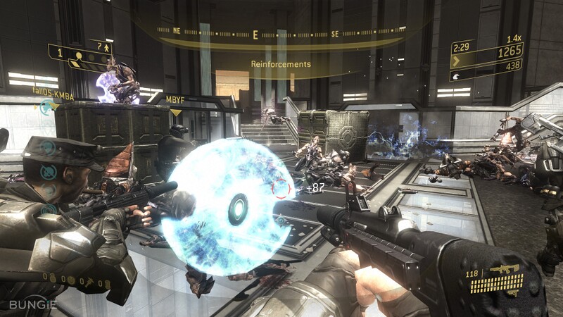 File:H3ODST PK AlphaSite 1.jpg