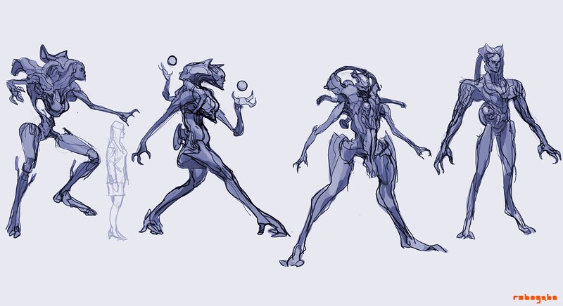 File:H4 Gabo Promethean Concepts 02.jpg