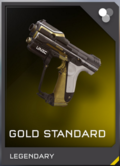 H5G-Magnum-GoldStandard.png