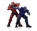 Thumbnail for version as of 03:45, July 9, 2026