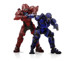 H5G Assassination Oh Snap.png