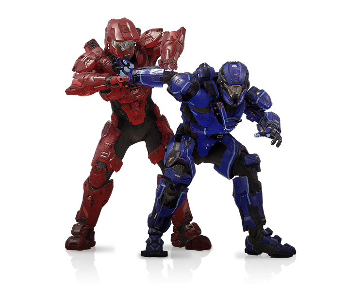File:H5G Assassination Oh Snap.png