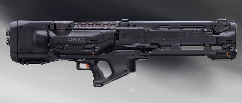 File:H5G EarlyHydra Concept.jpg