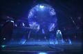 Thumbnail for version as of 23:19, September 20, 2026