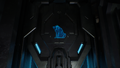 Thumbnail for version as of 22:22, July 27, 2026