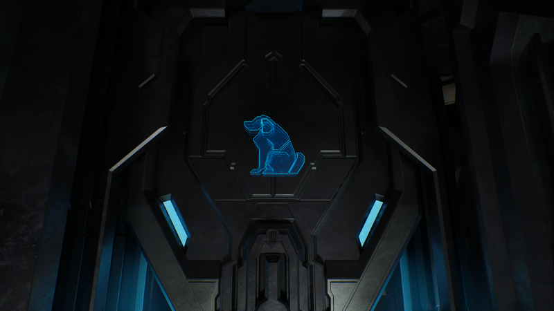 File:HCEV Library Cylix Canis familiaris.png