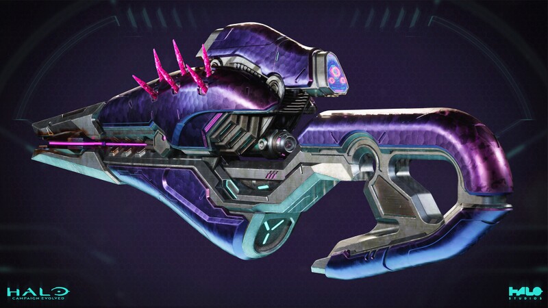File:HCEV NeedleRifle Render 3.jpg