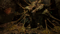 Thumbnail for version as of 16:14, August 15, 2026