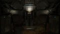 Thumbnail for version as of 09:26, August 16, 2026