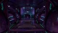 Thumbnail for version as of 09:57, August 21, 2026