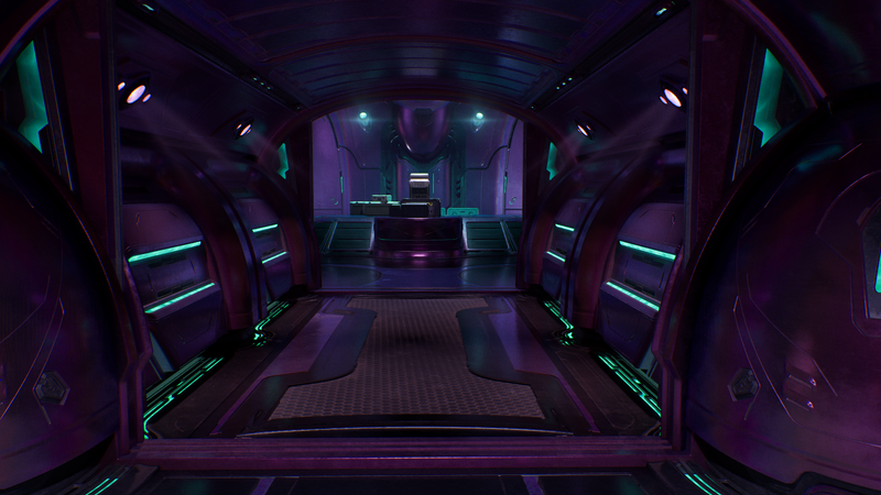 File:HCEV Terminal TMDG 2.png