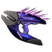 Icon for the Type-35 Needler model.