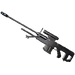 Icon for the Veteran SRS99.