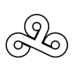 Icon of the Cloud9 Emblem.