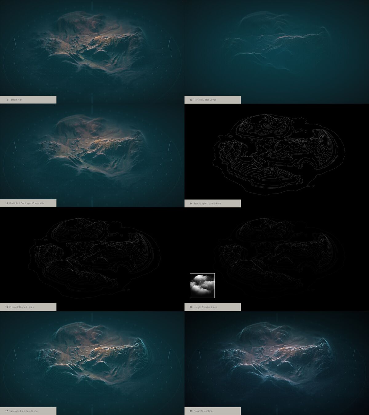 File:HINF Concept TACMAP3.jpg - Halopedia, the Halo wiki