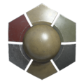 HINF Noble Defender Coating Icon.png