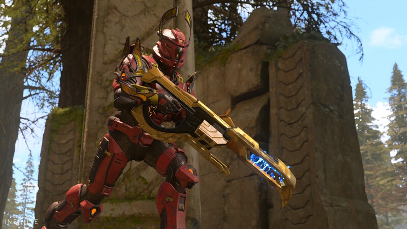 File:HINF PK Infinite 009.jpg