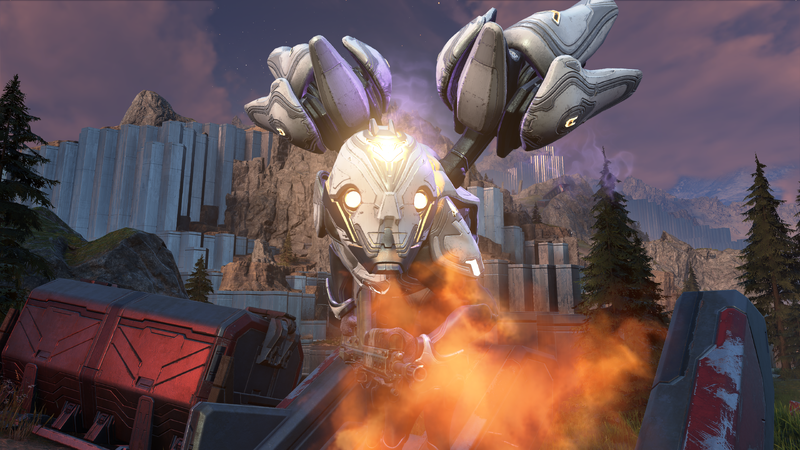 File:HINF SkimmerUltra&VK74 3.png