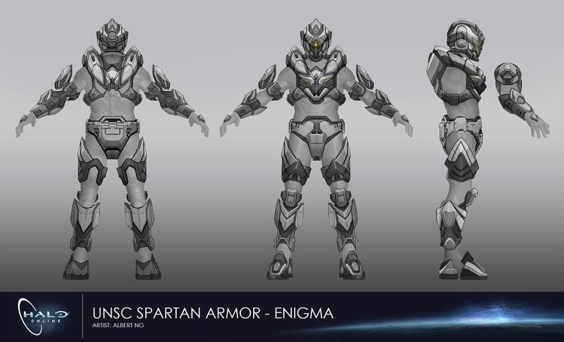 File:HO EnigmaArmour Concept.jpg